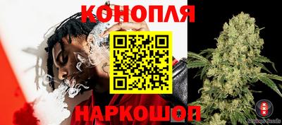 меф VHQ Азнакаево